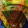 Mutation of the Mind - Hysteria