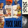 PUSH (Explicit) - NieN