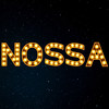 NOSSA - La Harissa