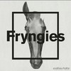 Fryngies FuntCase Instrumental Remix - Karin Park&Funtcase