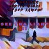 See Tha Light II (feat. Bishop Lamont, Vp Mob$tar & Anno Domini Beats) (Explicit) - Certie Mc$ki&Bishop Lamont&VP Mob$tar&Anno Domini Beats