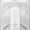 Room 101 - Løyd