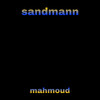 Sandmann (Explicit) - Mahmoud