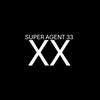 GIVING YOU (BE 33 REMIX) - Super Agent 33&Deepear