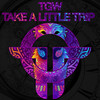 Take A Little Trip (Dub Mix) - TGW