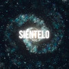 Siéntelo - Chris Ramírez