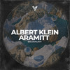 Bedanush - Aramitt&Albert Klein