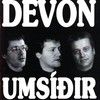 Alt var ei gott - Devon