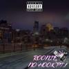 No Hook Pt. 1 (Explicit) - Roonie