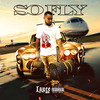 So Fly (Explicit) - Layce305