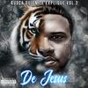 Brillo (feat. Riello & Alian) (Explicit) - De Jesus&Riello&Alian