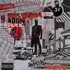 DRUNK TALK (Explicit) - Yung Deno
