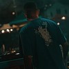 DESANDE DA DA DA (Explicit) - Dj Guilherme Borges