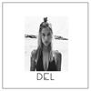 Inspiration (Original Mix) - Del