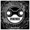 Chapati Tribute - Phenox Repartee&Marco Piccoli