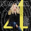 I'll Give You My Life - Ivana Spagna