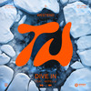 Dive In (feat. Notelle) - Westend&Notelle