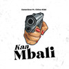 Kaa Mbali - Genevieve Tz&Chino Kidd