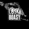 Boasy (Explicit) - Loski