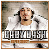 Obsession (Album Version) - Baby Bash