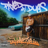 Intro (Explicit) - Rz Rhymeztein&Tyler Vallee