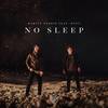 Martin Garrix-No Sleep (PMJ Bootleg) (Remix) - PMJ
