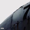 JET 7 (Explicit) - Oslow