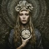 Time - Nevelskiy