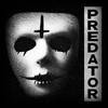 PREDATOR - sxid