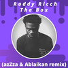 The Box (azZza & Ablaikan Remix) - Azzza&Ablaikan