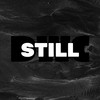 Still (Explicit) - DWC