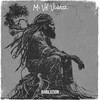 Mi Vé Vwar - Babiluzion