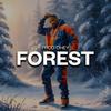 FOREST - OHEY