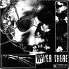 NEVER THERE (feat. XATASHI & Lord Distortion) (Explicit) - 4NT!&XATASHI&LORD DISTORTION