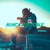 Nunca Me Doble (其他) - ADN La Identidad