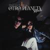 Otro Planeta Remix (feat. Gabros) (Remix) - Sebas One&Gabros