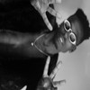 Photoshoot - London Boy&Sirbelow