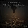 Voices of Earth (Original Mix) - Dimmat