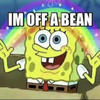 Off The Bean (Explicit) - Jhayden Borja