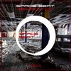 Waterdrum (Original Mix) - J. OSCIUA