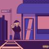 LETMERIDE (Explicit) - Young Shushu&Tha Oracle