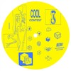 Depression Factory (Original Mix) - Noni