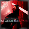 Chasing the Stars - Amir Nazari