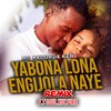 Yabona Lona Engijola Naye Manje (Remix) - Mc Records KZN&Soul Kulture