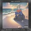 Deep Thoughts (Explicit) - stardust657&Elijah Reaper&jaci mp3&Marcus Ryan&Reside&Jacinta Eime