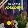 Kaluba - Olarem