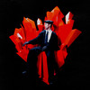 STUPID IN LOVE (feat. HUH YUNJIN of LE SSERAFIM) - MAX&HUH YUNJIN