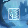 Rain (Explicit) - Kosmos