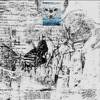 timebomb (crash out) (Explicit) - Playd3ad