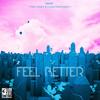 Feel Better (其他) - WAMI&Max Landry&Louise Rademakers